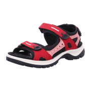 Ecco Outdoor