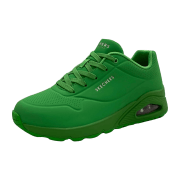 Skechers Uno - STAND ON AIR