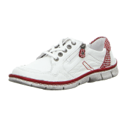 KRISBUT Bequeme Schnürschuhe für Damen