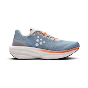New wave Pro Endurance Distance W