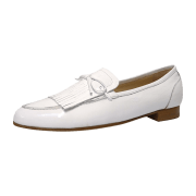 Luca Grossi Premium Slipper für Damen