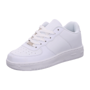 Jumex Sneaker Low für Damen