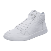 ara Traveller Sneaker weiss