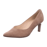 Högl Premium Pumps für Damen