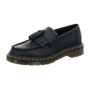 Dr. Martens Airwair Adrian Virginia