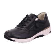 Gabor comfort  - 26.978.56