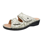 FinnComfort 02519
