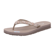 Skechers Meditation - Dancing Daisy