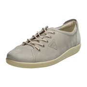 Ecco SOFT 2.0