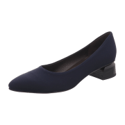Brunate Flache Pumps für Damen