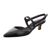 Pomme d'or Premium Pumps für Damen