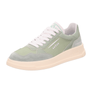 Ghoud Da. Sneaker Mint