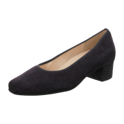 Hassia Bequeme Pumps für Damen