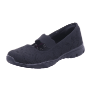 Skechers SEAGER - CASUAL PARTY