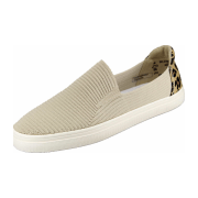 TT.BAGATT Sportliche Slipper für Damen