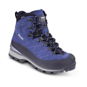 Meindl Antelao Lady PRO GTX