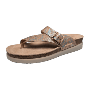 Mephisto P5138902
