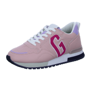 GAP Sneaker Low für Damen