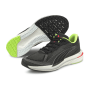 Puma Velocity Nitro Wns