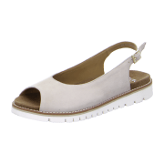 ara Kent-Sport Sandale sand