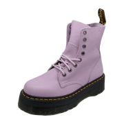 Dr. Martens Airwair Jadon III Pisa Boots