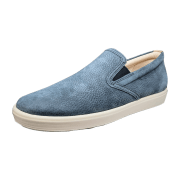 Ecco Soft 7 W Slip-on