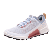 Ecco BIOM 2.1 X COUNTRY W
