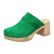 Softclox Henja