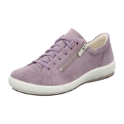 Legero Bequeme Schnürschuhe für Damen