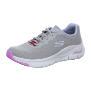Skechers ARCH FIT INFINITY COOL