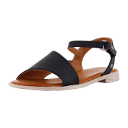 Mustang Damen Sandalen 2025