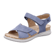 Hartjes Breeze Sandale