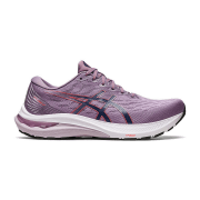 asics GT-2000 11