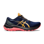 asics GT-2000 11 TR