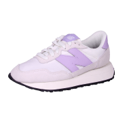 New Balance 237 Sneaker