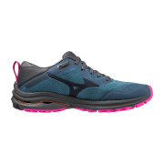 Mizuno WAVE RIDER TT(W)