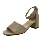 Gabor comfort  - 22.902.14