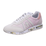 Premiata Sneaker für Damen aus Italien, Spanien und Portugal