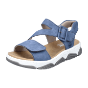 Rieker FSK Damen Sandalen