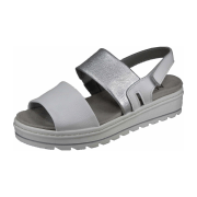 Aco white (weiß-silber)
