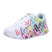 Skechers Sneaker Low Top für Mädchen