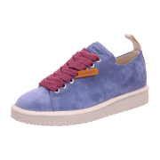 Panchic Sportliche Schnürschuhe für Damen