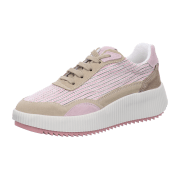 Palpa Sneaker Low für Damen