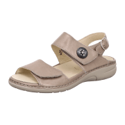 Waldläufer Komfort Sandalen für Damen