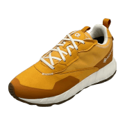 ZERO Sneaker Low für Damen