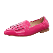 Maripé Premium Slipper für Damen