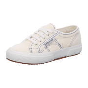 Superga Cotton Terry