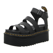 Dr. Martens Airwair Blaire Quad Hydro Sandals