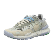 Satorisan Sneaker Low für Damen