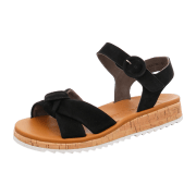 Paul Green Damen Sandalen 2025